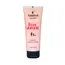 Лосьйон для тіла "Fig & Pomegranate" Famirel Home Spa Body Lotion, 225 мл, изображение 2