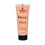 Лосьйон для тіла "Melon & Papaya" Famirel Home Spa Body Lotion, 225 мл