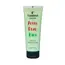 Лосьйон для тіла "Kiwi & Pear & Apple" Famirel Home Spa Body Lotion, 225 мл