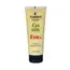Лосьйон для тіла "Oatmeal & Dates" Famirel Home Spa Body Lotion, 225 мл, изображение 2
