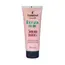 Відлущувальний пілінг-лосьйон для тіла "Dragon Fruit & Strawberry" Famirel Home Spa Body Lotion, 225 мл, изображение 2