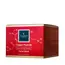 Живильна маска для обличчя з пептидами міді Famirel Copper Peptide Facial Mask, 50 мл (7290114086615), изображение 2