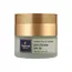 Денний крем Famirel Chinese Wonder Green Tea & Centella Зелений чай і Центелла SPF 50, 50 мл (7290114087049)