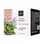 Денний крем Famirel Chinese Wonder Green Tea & Centella Зелений чай і Центелла SPF 50, 50 мл (7290114087049), изображение 2
