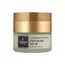 Денний крем Famirel African Wonder Cucumber & Moringa Огірок та Морінга SPF 50, 50 мл (7290114087070)