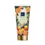 Шовковистий крем для тіла Famirel Provence Radiance Silky Body Cream, 180 мл (7290114087285), изображение 2