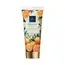 Живильний крем для рук Famirel Provence Radiance, 100 мл (7290114087292), изображение 2