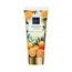 Живильний крем для рук Famirel Provence Radiance, 100 мл (7290114087292)