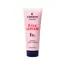 Лосьйон для тіла "Fig & Pomegranate" Famirel Home Spa Body Lotion, 225 мл