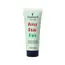 Відлущувальний пілінг-лосьйон для тіла "Kiwi & Pear & Apple" Famirel Home Spa Body Lotion, 225 мл
