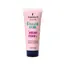 Відлущувальний пілінг-лосьйон для тіла "Dragon Fruit & Strawberry" Famirel Home Spa Body Lotion, 225 мл