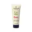 Відлущувальний пілінг-лосьйон для тіла "Oatmeal & Dates" Famirel Home Spa Body Lotion, 225 мл