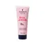 Відлущувальний пілінг-лосьйон для тіла "Fig & Pomegranate" Famirel Home Spa Body Lotion, 225 мл
