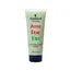 Відлущувальний сорбет для тіла "Kiwi & Pear & Apple" Famirel Home Spa Body Sorbet, 225 мл