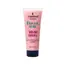 Відлущувальний сорбет для тіла "Dragon Fruit & Strawberry" Famirel Home Spa Body Sorbet, 225 мл