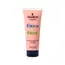 Відлущувальний сорбет для тіла "Melon & Papaya" Famirel Home Spa Body Sorbet, 225 мл