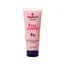 Відлущувальний сорбет для тіла "Fig & Pomegranate" Famirel Home Spa Body Sorbet, 225 мл