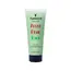 Молочко для душу "Kiwi & Pear & Apple" Famirel Home Spa Shower Milk, 225 мл