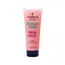 Молочко для душу "Dragon Fruit & Strawberry" Famirel Home Spa Shower Milk, 225 мл