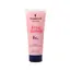 Молочко для душу "Fig & Pomegranate" Famirel Home Spa Shower Milk, 225 мл