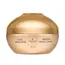 Золота ліфтинг-маска для обличчя Famirel Botoderm Botofix Royal Crown, 50 мл (7290114086103)