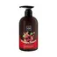 Крем-гель для душу "Вишня та фісташка" Famirel Wonder Nature Shower Gel, 500 мл