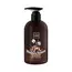 Гель для душу для чоловіків 3 в 1 Famirel Iced Coffee Wonder Nature, 500 мл