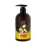 Гель для душу для чоловіків 3 в 1 Famirel Spicy Lemon Wonder Nature Shower Gel 3 In 1, 500 мл
