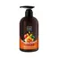 Живильний кондиціонер Famirel Wonder Nature Mango & Keratin, 500 мл (7290114087179)