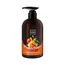Живильний шампунь Famirel Wonder Nature Mango & Keratin, 500 мл