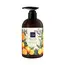 Гель для душу Famirel Botanical Provence Radiance Shower Gel, 500 мл