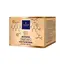 Золота ліфтинг-маска для обличчя Famirel Botoderm Botofix Royal Crown, 50 мл (7290114086103), изображение 3