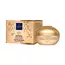 Золота ліфтинг-маска для обличчя Famirel Botoderm Botofix Royal Crown, 50 мл (7290114086103), изображение 2