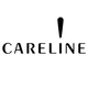 Careline