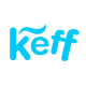 Keff