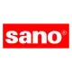 Sano