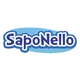 SapoNello