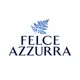 Felce Azzurra Bio