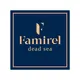Famirel