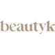 BeautyEncounter
