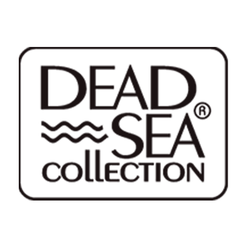 Dead Sea Collection
