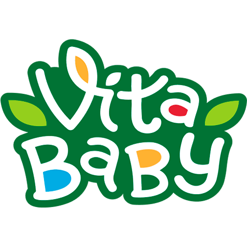 Vita Baby