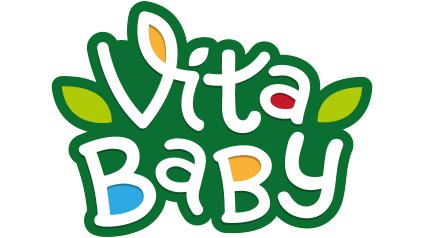 Vita Baby