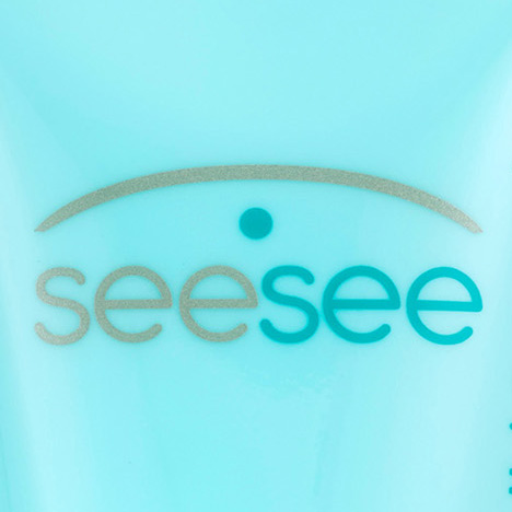 Відгуки про продукцію SeeSee