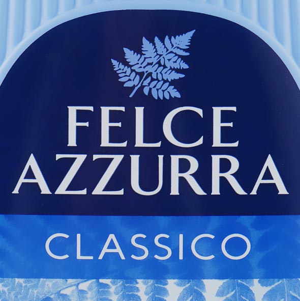 Отзывы о продукции Felce Azzurra