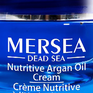 Отзывы о продукции Mersea