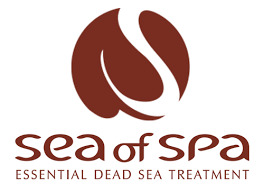 Отзывы о продукции Sea of ​​Spa