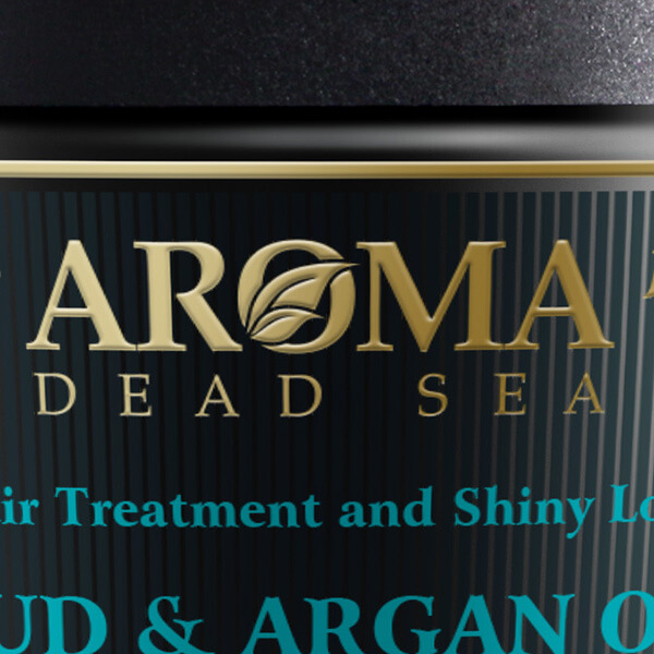 Отзывы о продукции Aroma Dead Sea