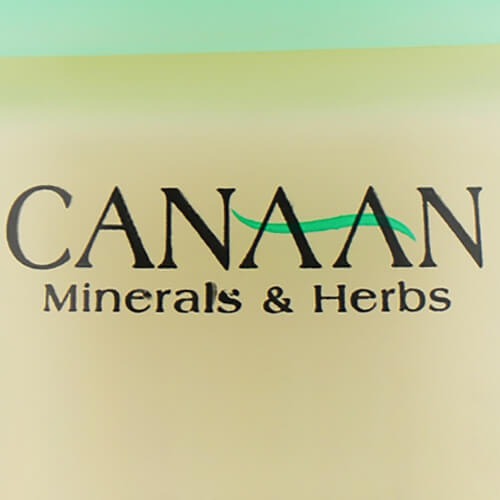Отзывы о продукции Canaan