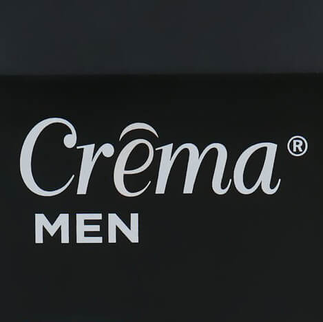 Отзывы о продукции Crema Men